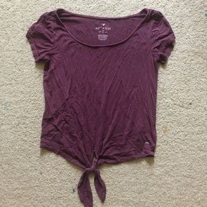 American Eagle T Shirt